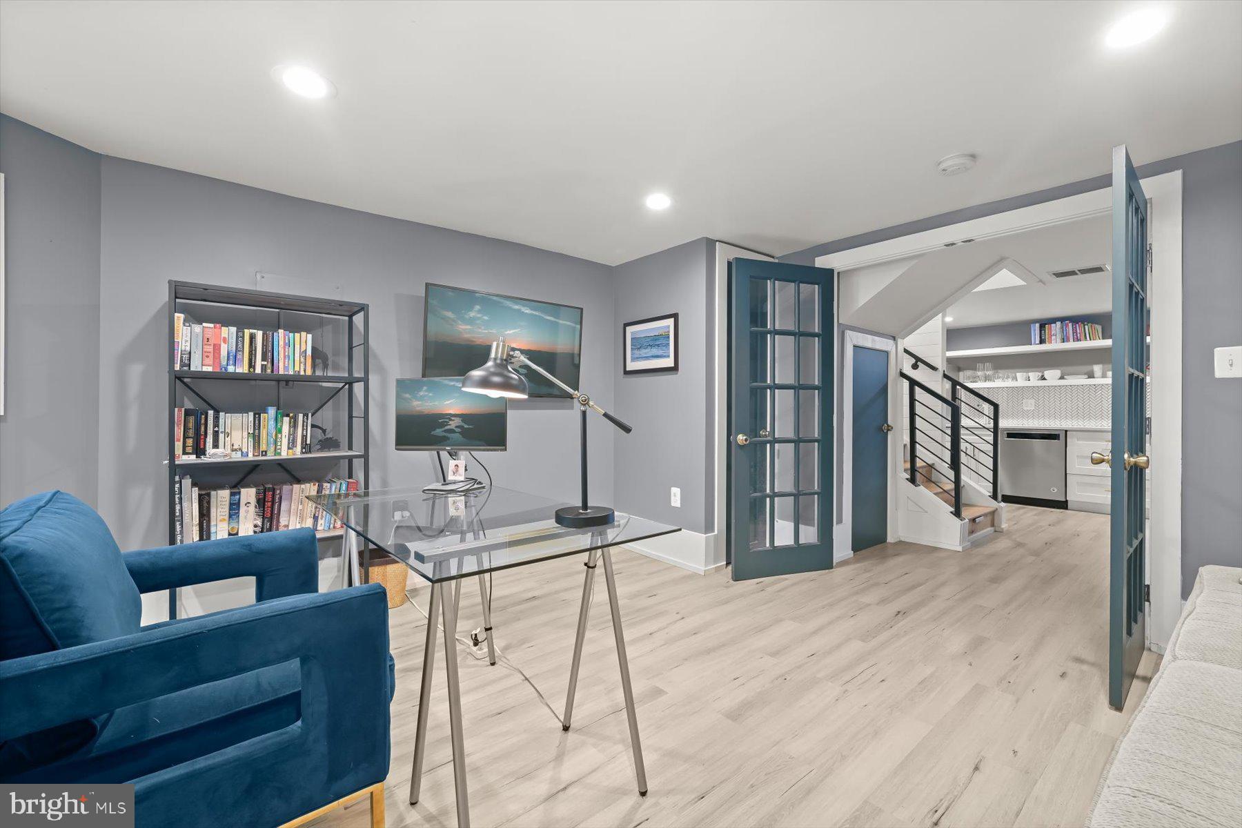 78 U STREET NW