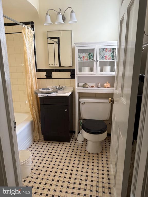 3420 LIVINGSTON STREET NW