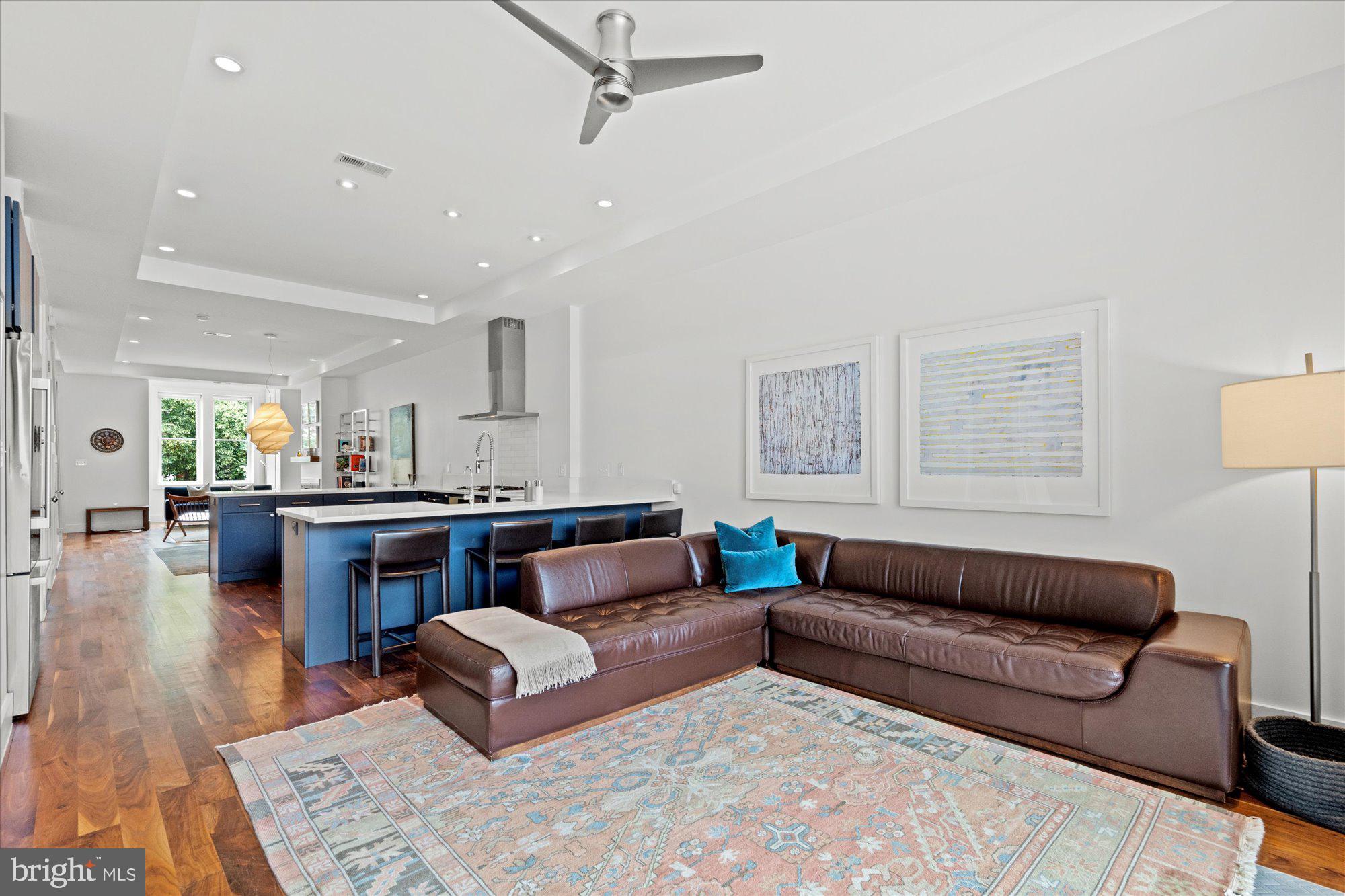 1512 8TH STREET NW