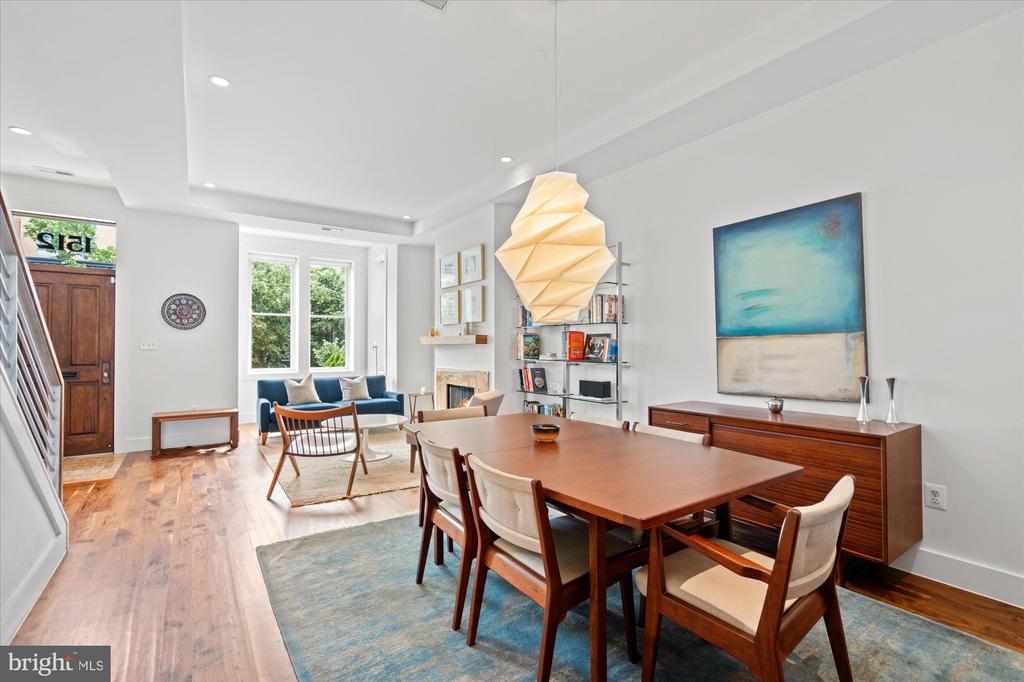 1512 8TH STREET NW