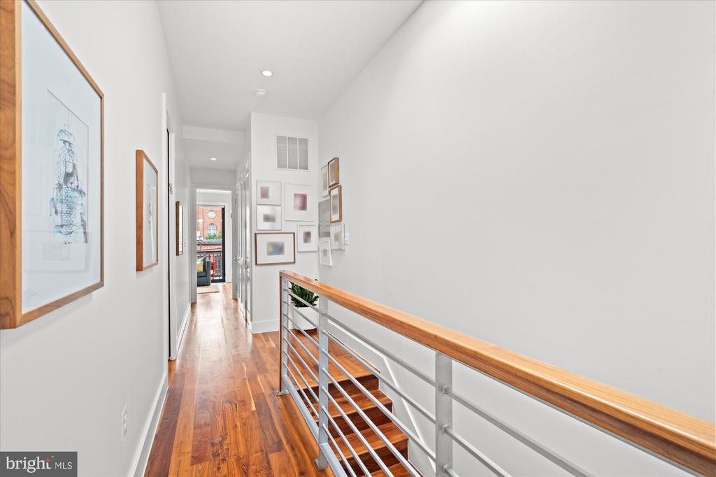 1512 8TH STREET NW