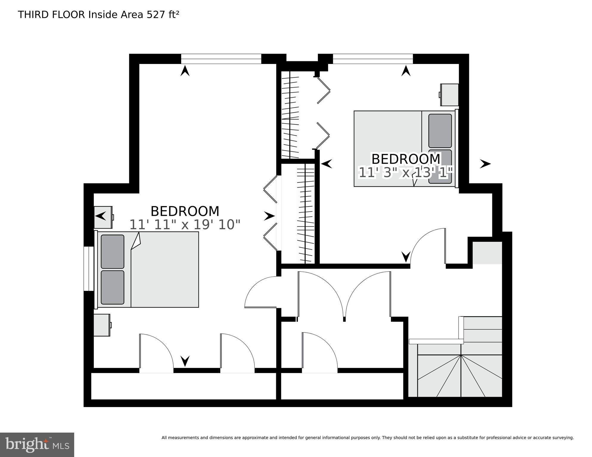 3408 LEGATION STREET NW
