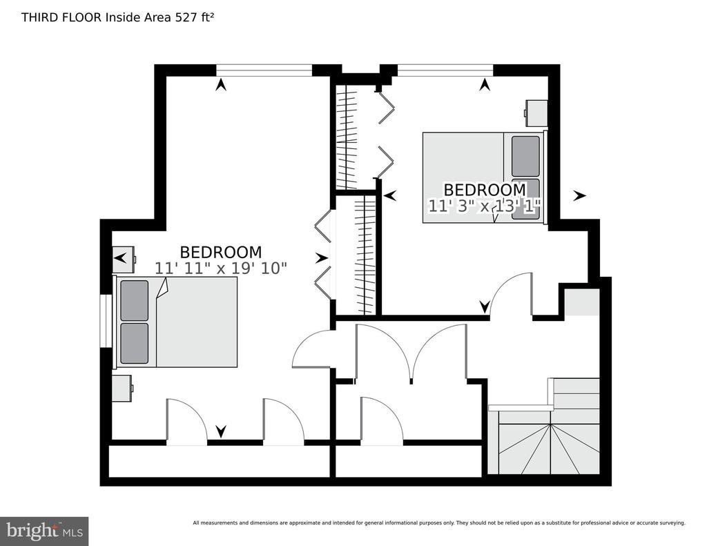3408 LEGATION STREET NW