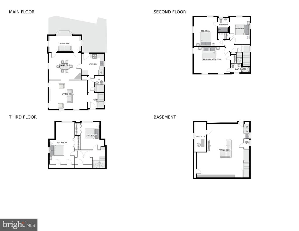 3408 LEGATION STREET NW