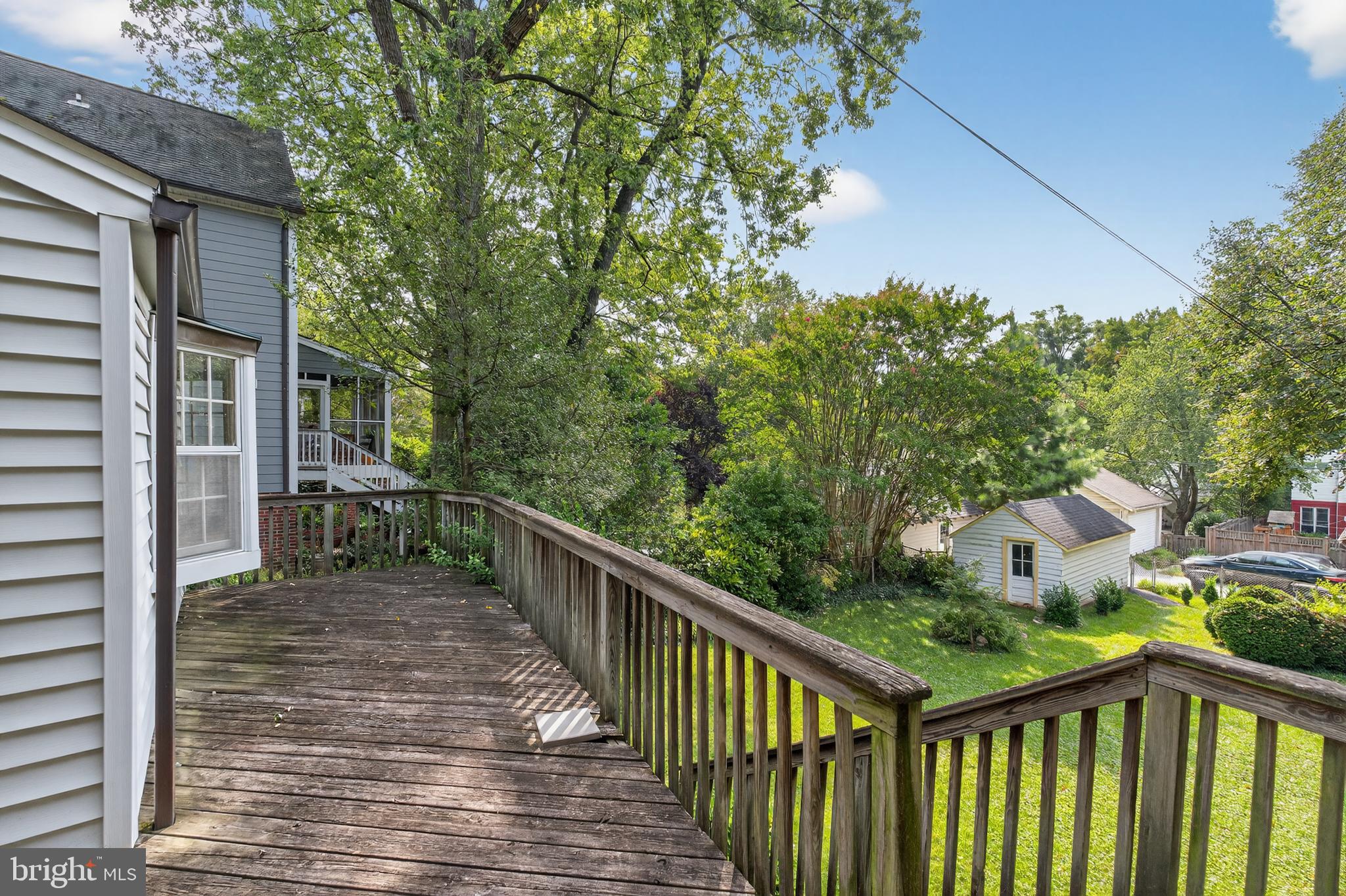 3408 LEGATION STREET NW