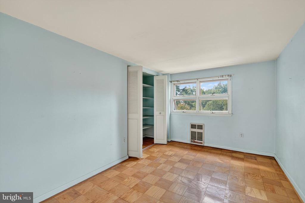 3408 LEGATION STREET NW