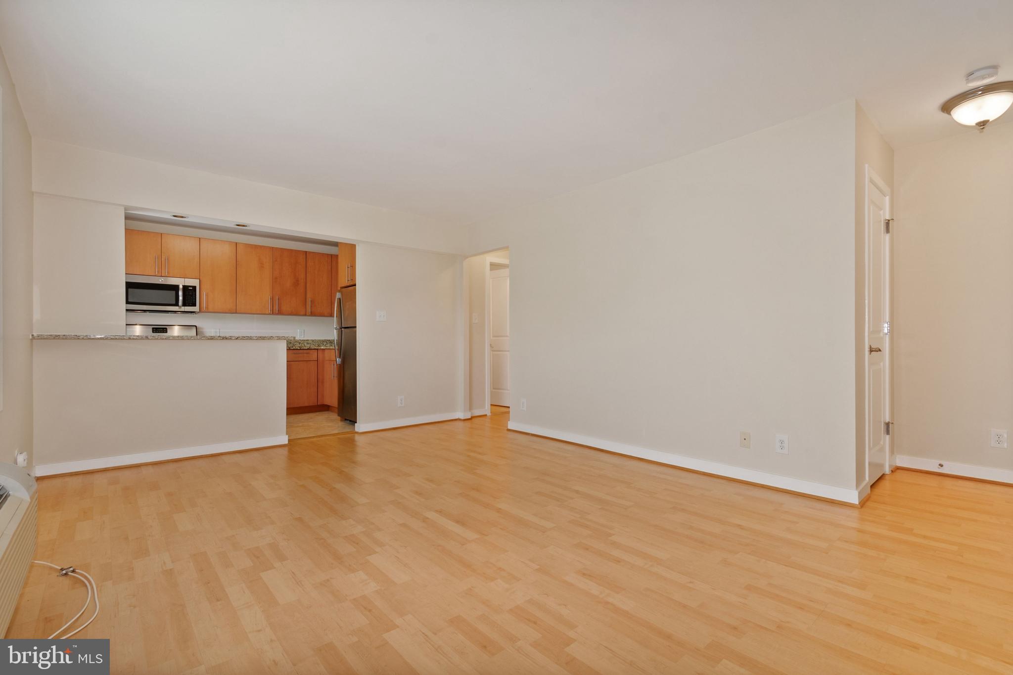 2001 ALLEN PLACE 2005 NW 301