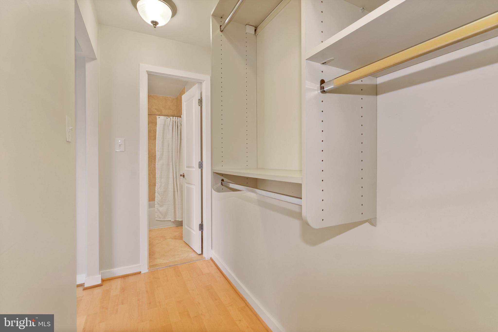 2001 ALLEN PLACE 2005 NW 301