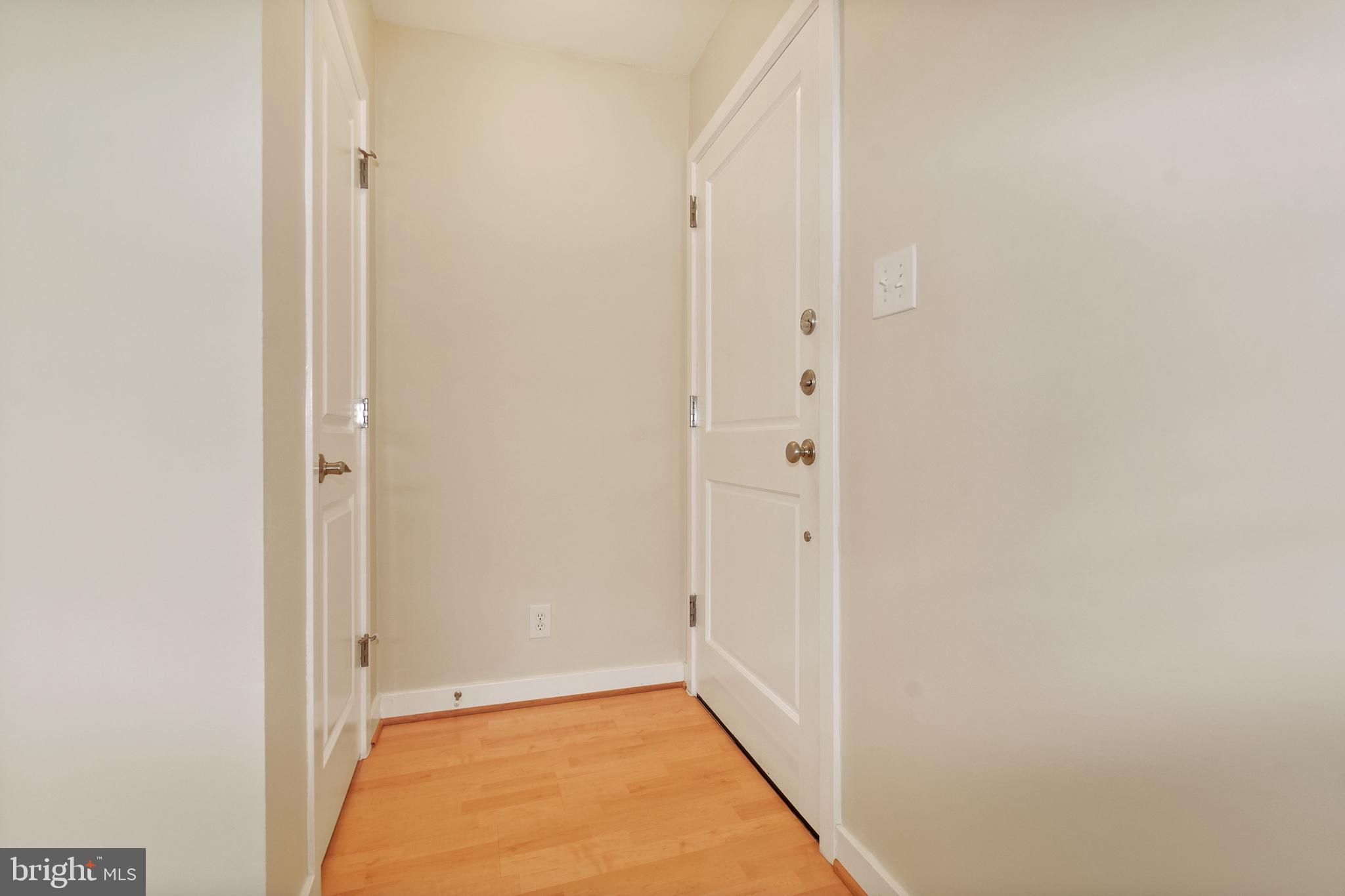 2001 ALLEN PLACE 2005 NW 301