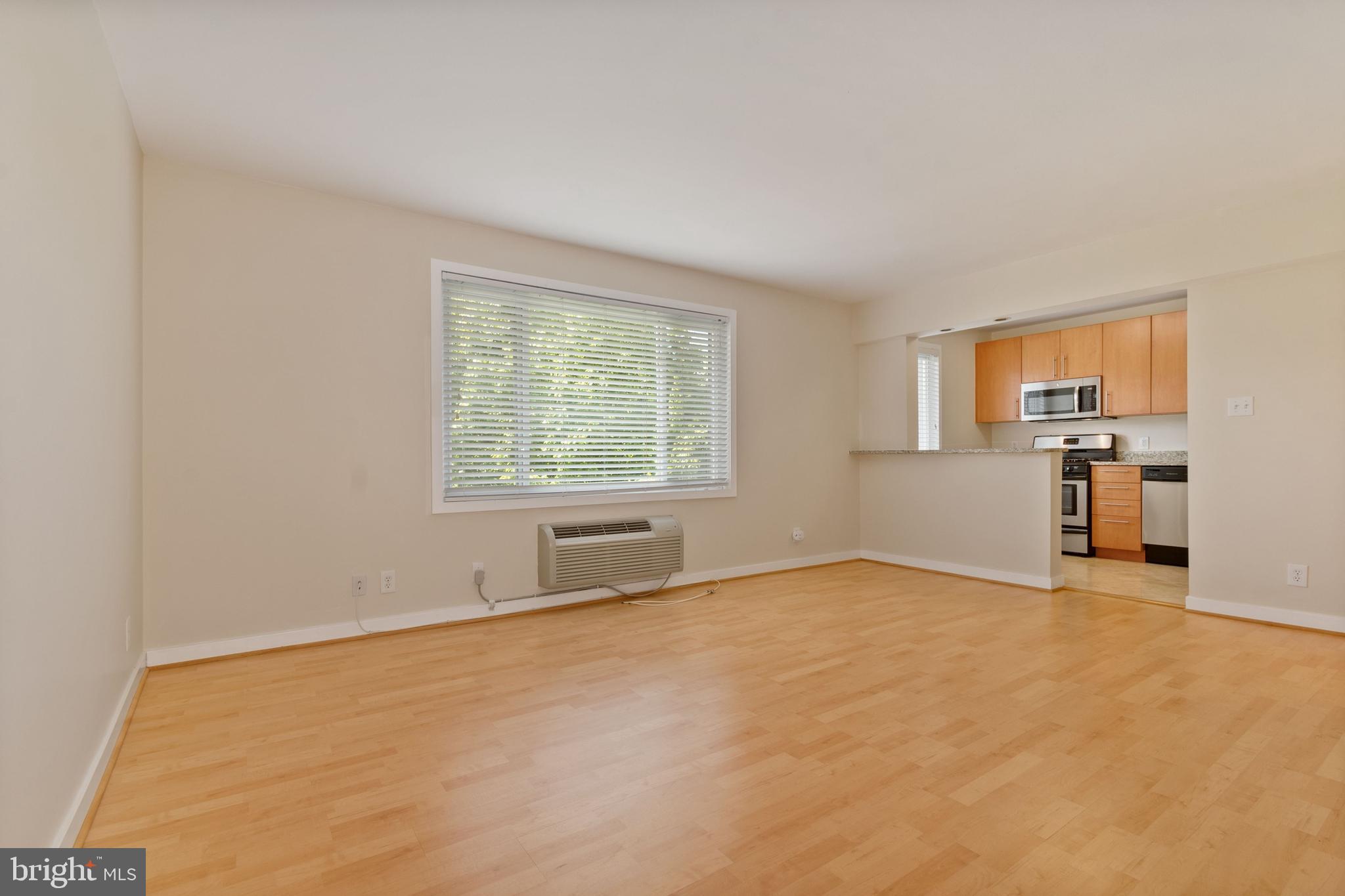 2001 ALLEN PLACE 2005 NW 301