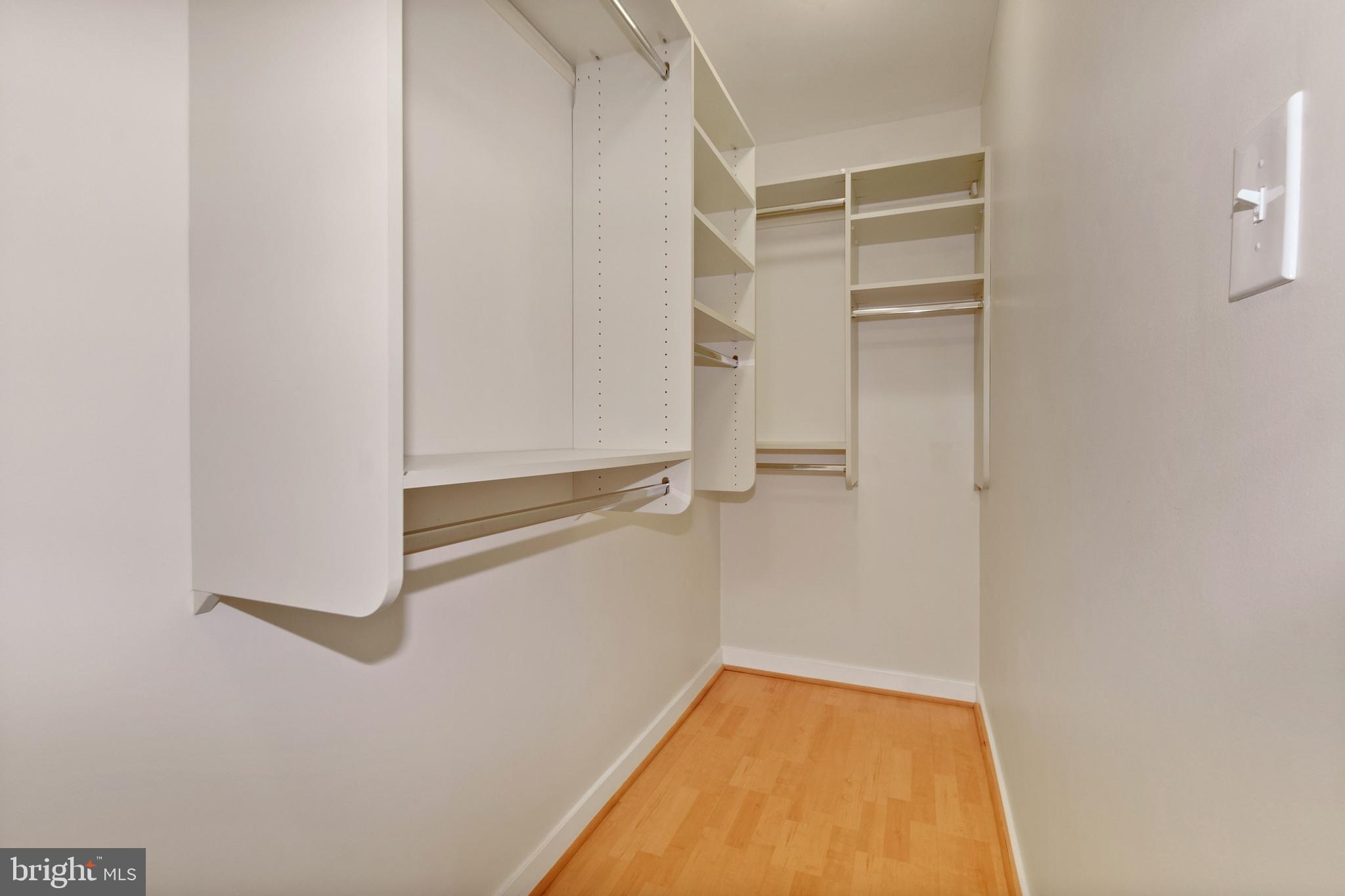 2001 ALLEN PLACE 2005 NW 301