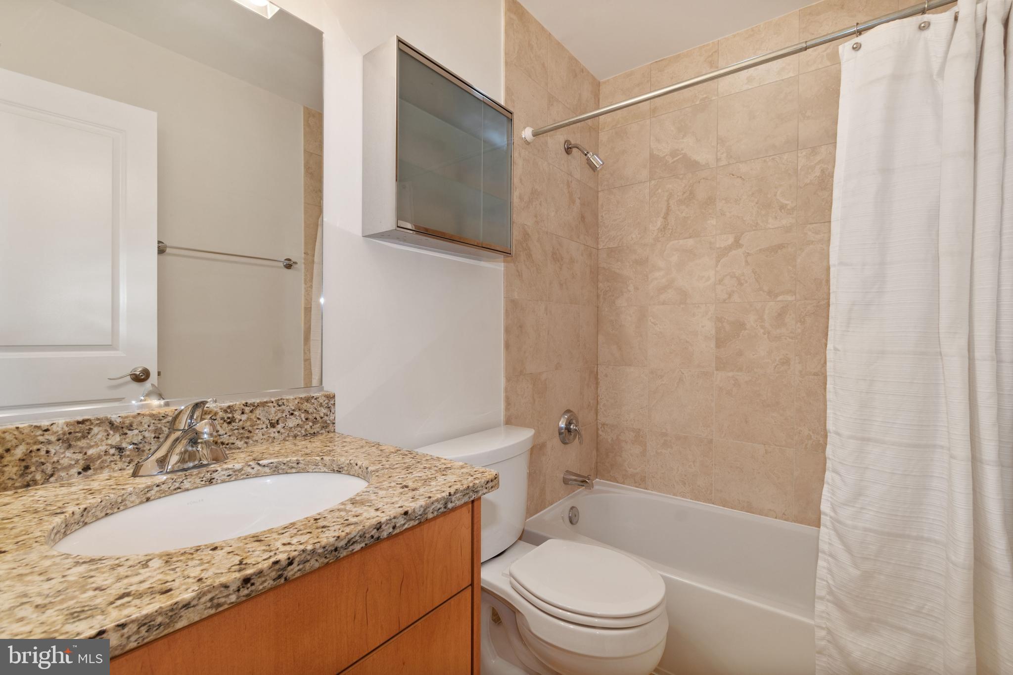 2001 ALLEN PLACE 2005 NW 301