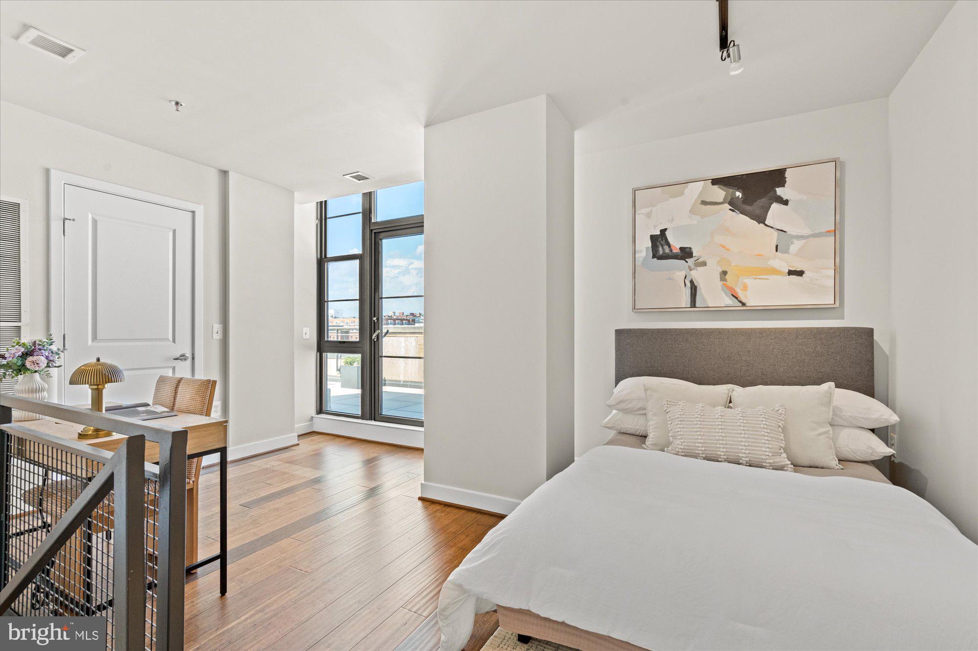 2125 14TH STREET NW 915