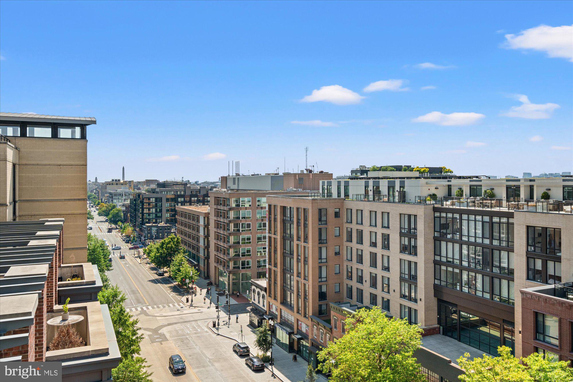 2125 14TH STREET NW 915