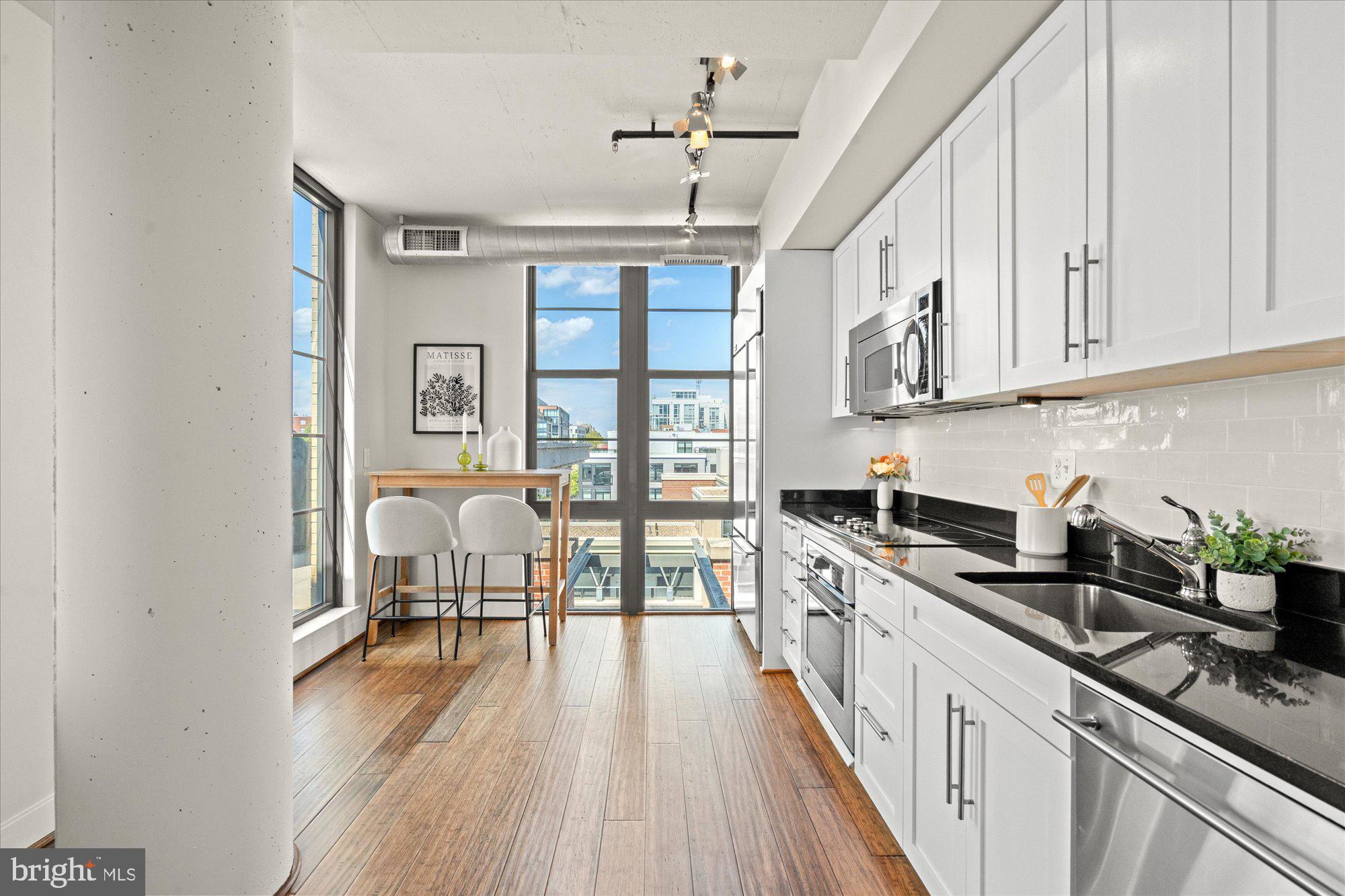 2125 14TH STREET NW 915