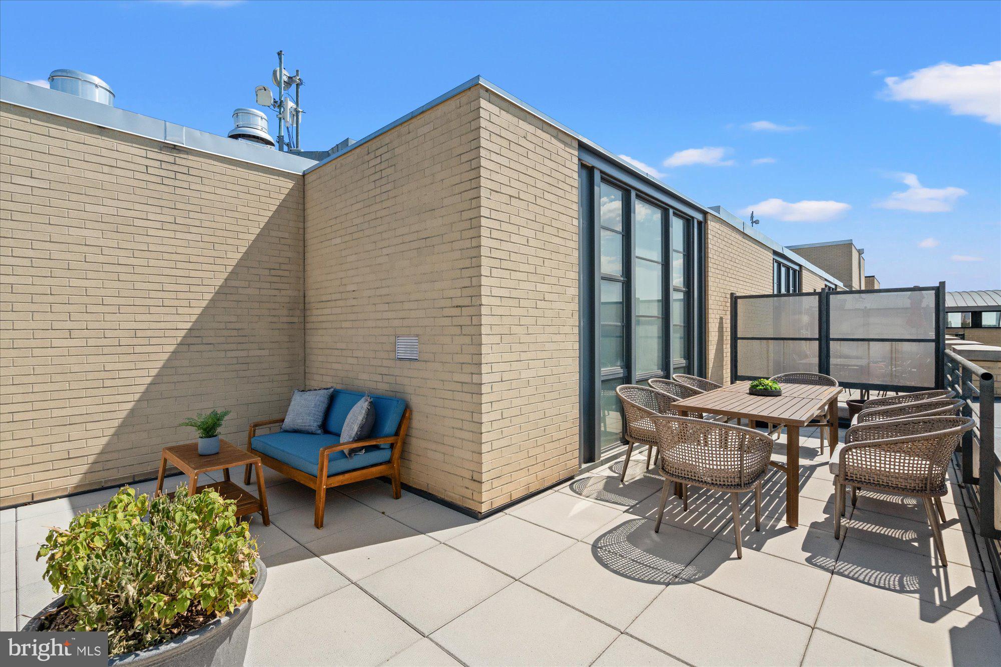 2125 14TH STREET NW 915
