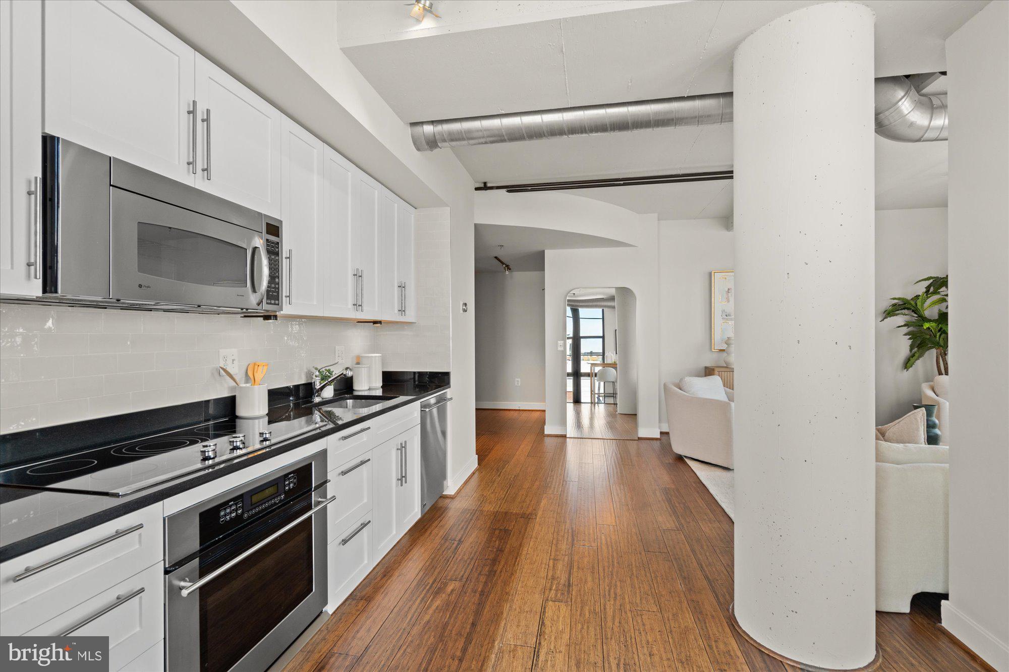 2125 14TH STREET NW 915