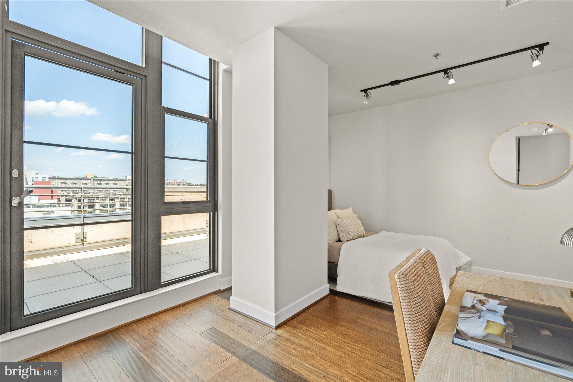2125 14TH STREET NW 915