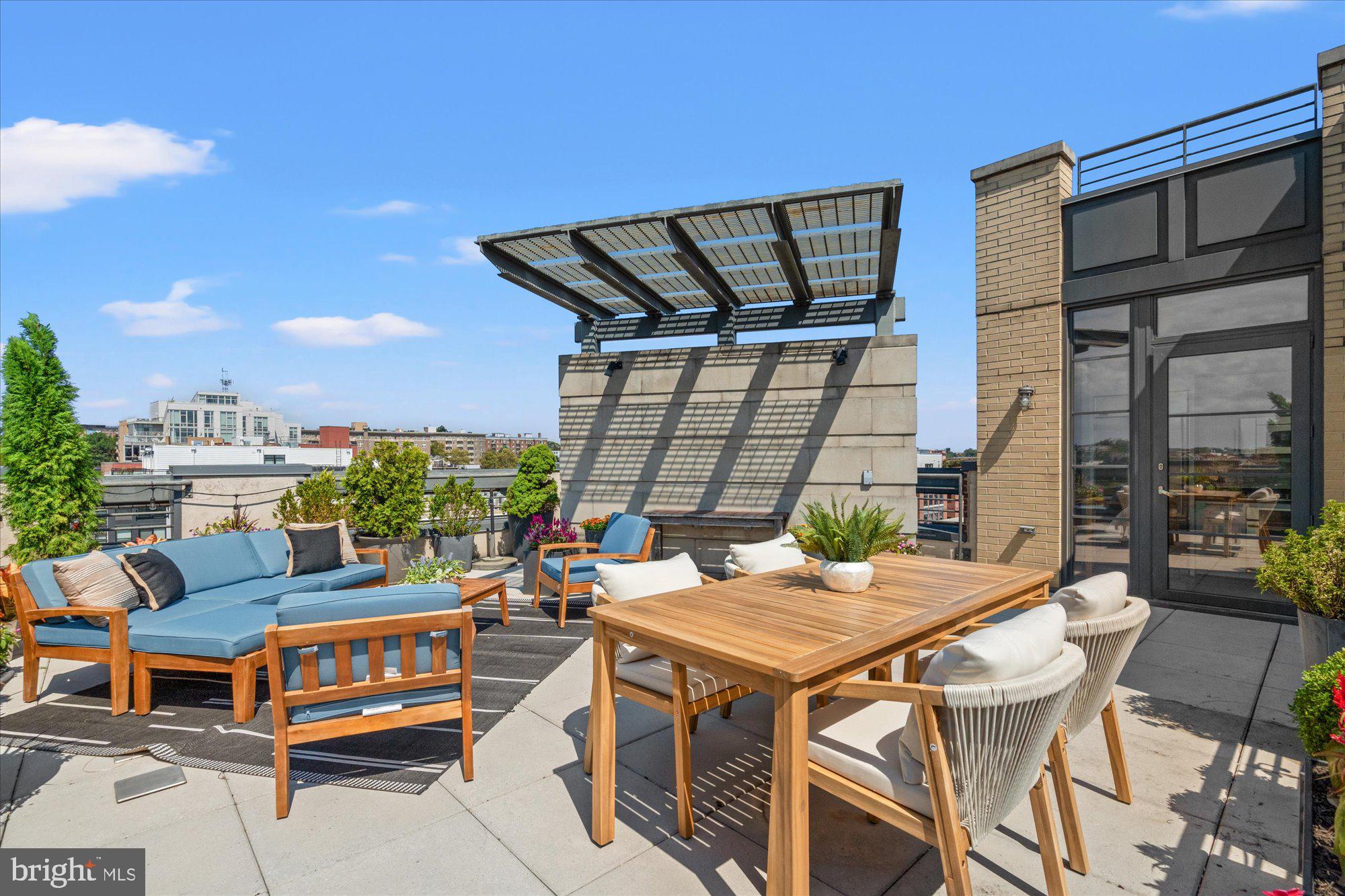 2125 14TH STREET NW 915