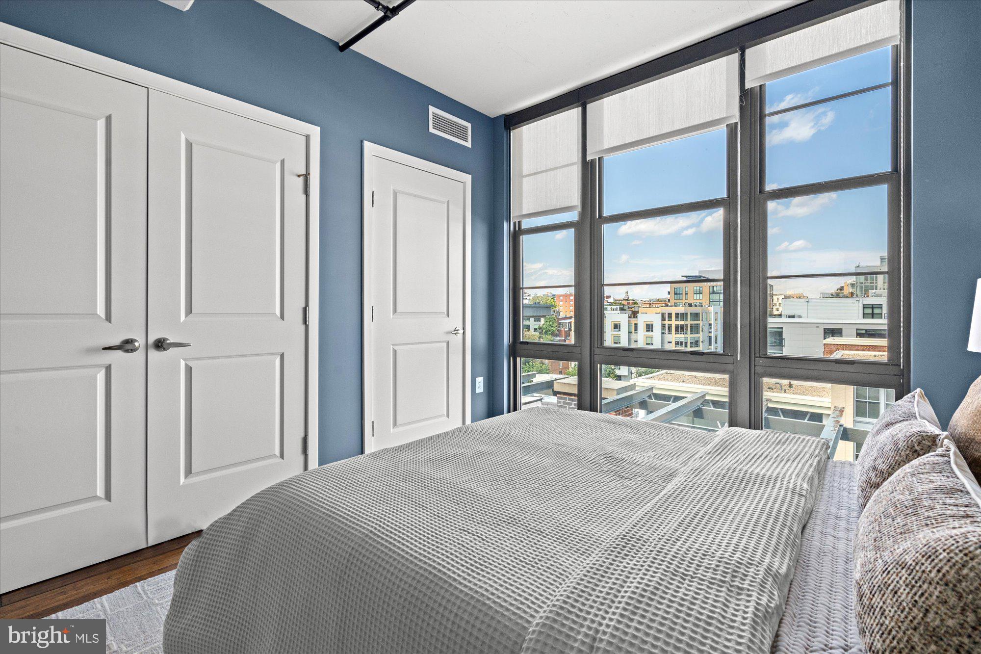 2125 14TH STREET NW 915