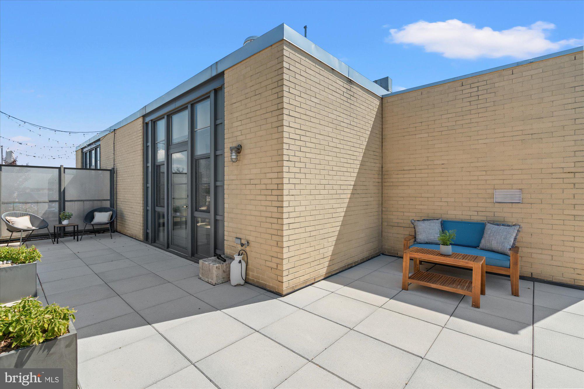 2125 14TH STREET NW 915