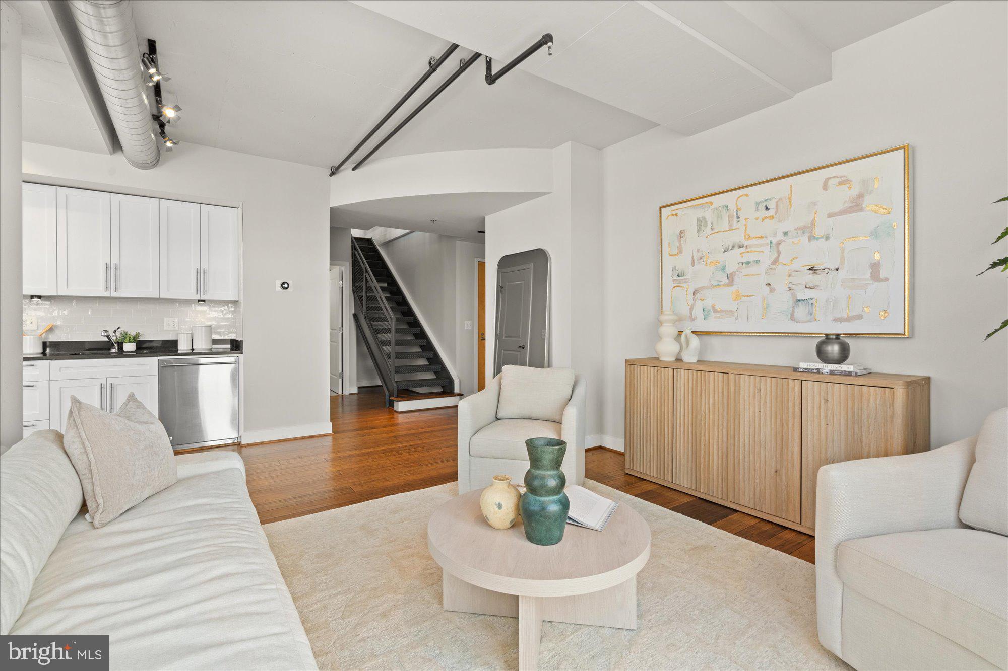 2125 14TH STREET NW 915