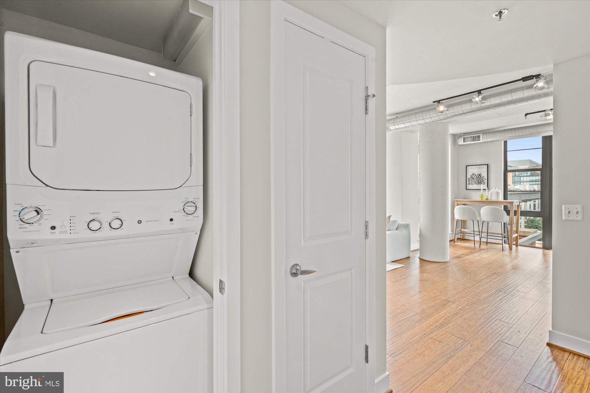 2125 14TH STREET NW 915