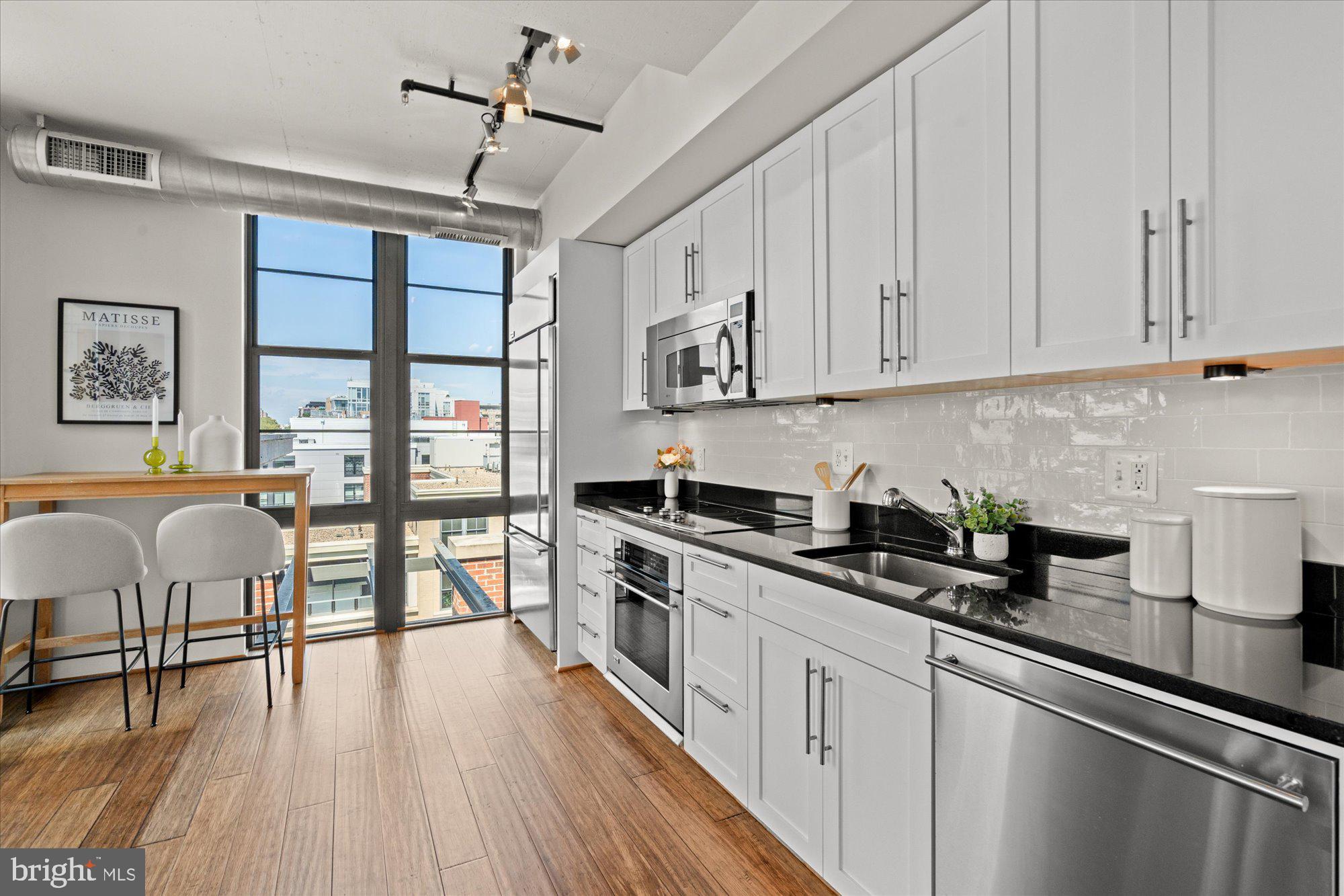 2125 14TH STREET NW 915