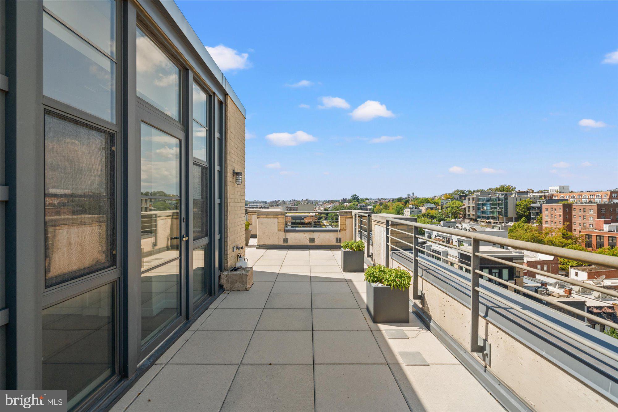 2125 14TH STREET NW 915