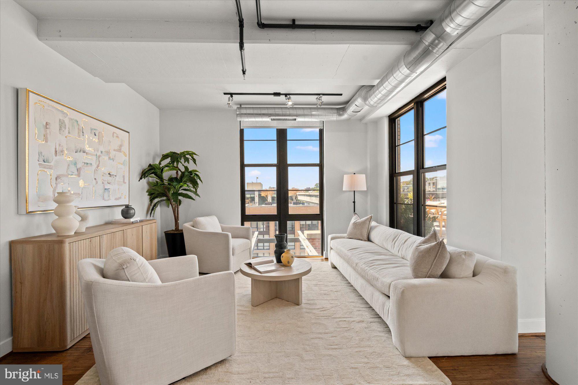2125 14TH STREET NW 915