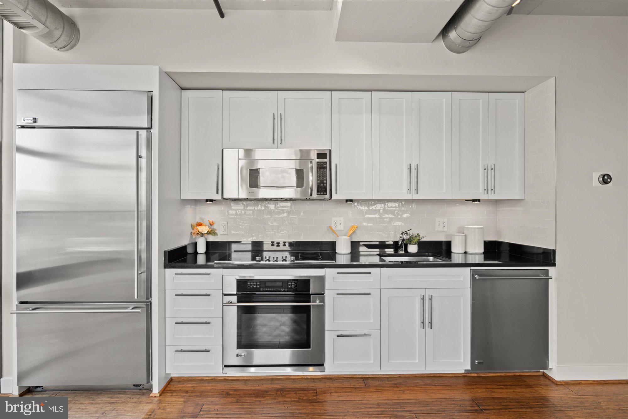 2125 14TH STREET NW 915