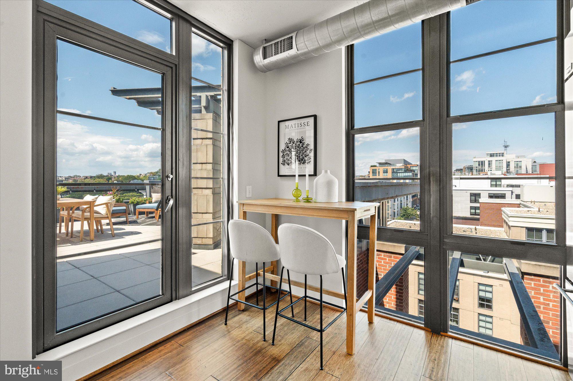 2125 14TH STREET NW 915