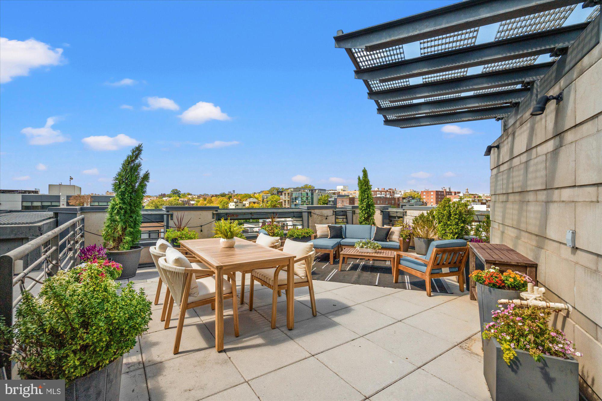 2125 14TH STREET NW 915