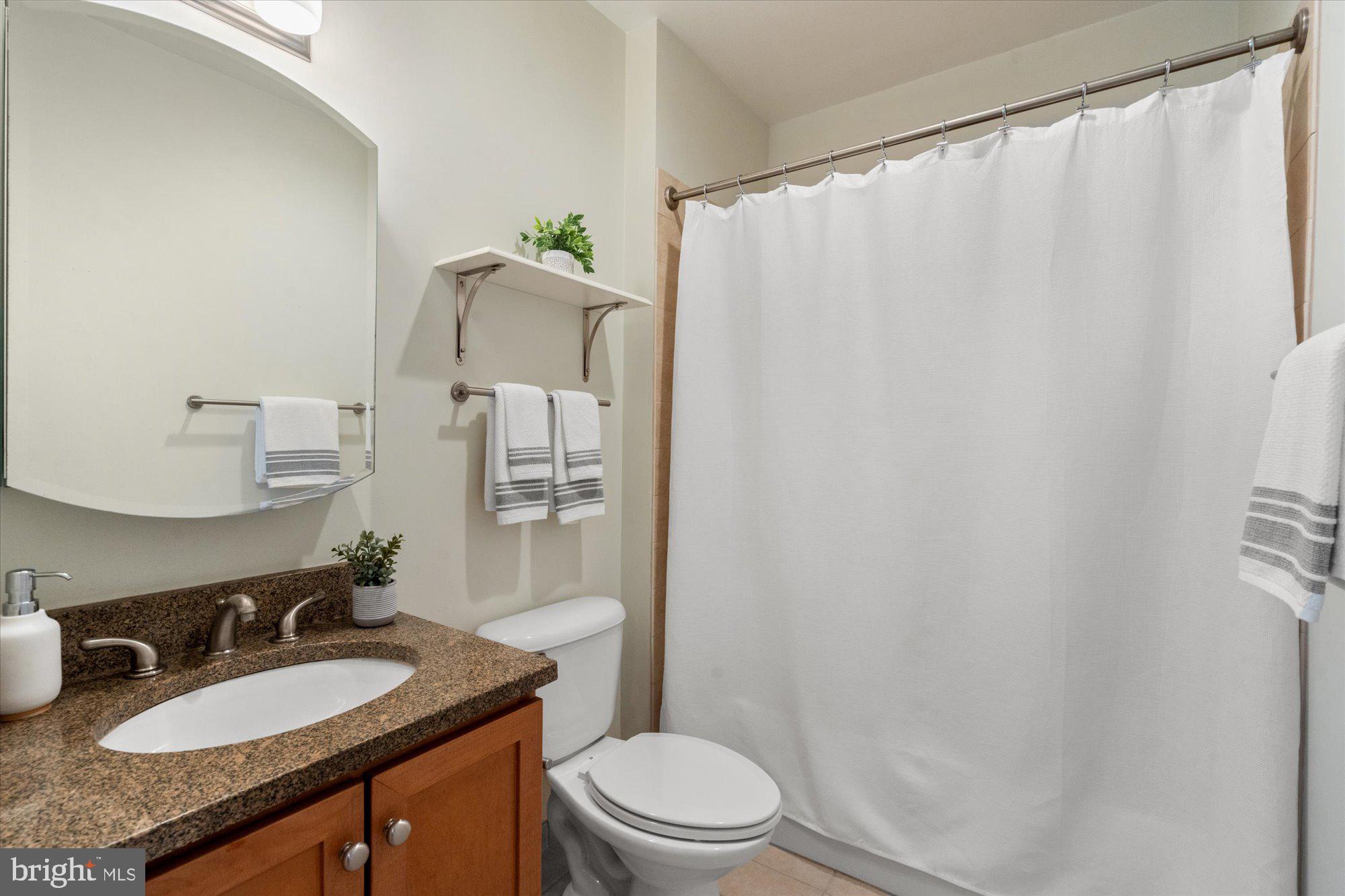2035 2ND STREET NW G202