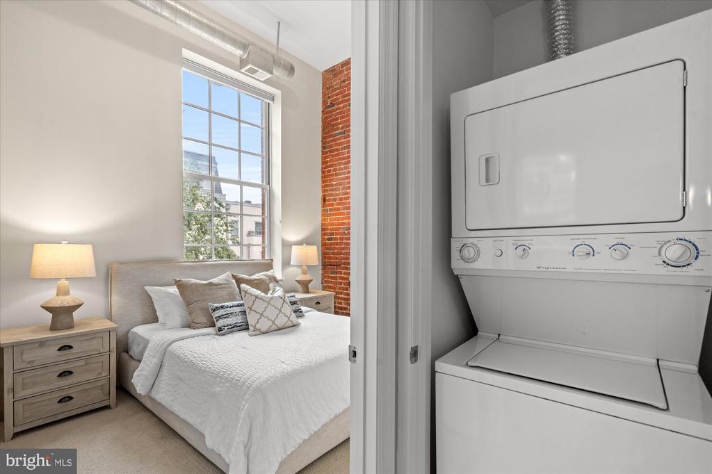2035 2ND STREET NW G202