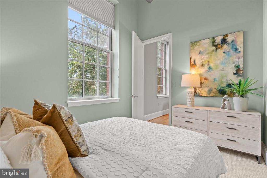 2035 2ND STREET NW G202