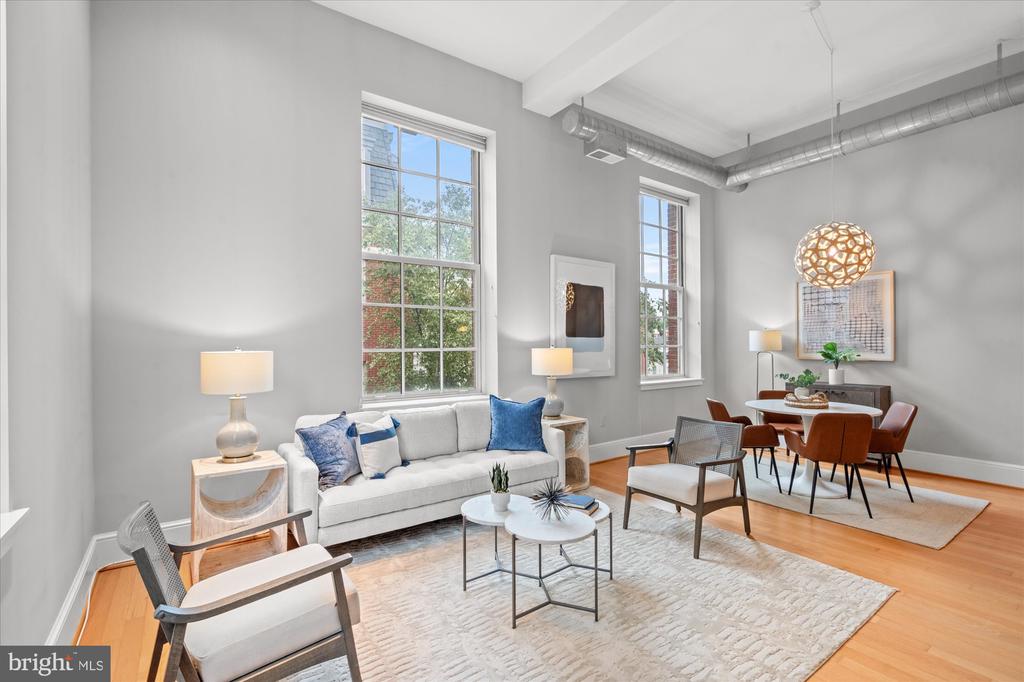 2035 2ND STREET NW G202
