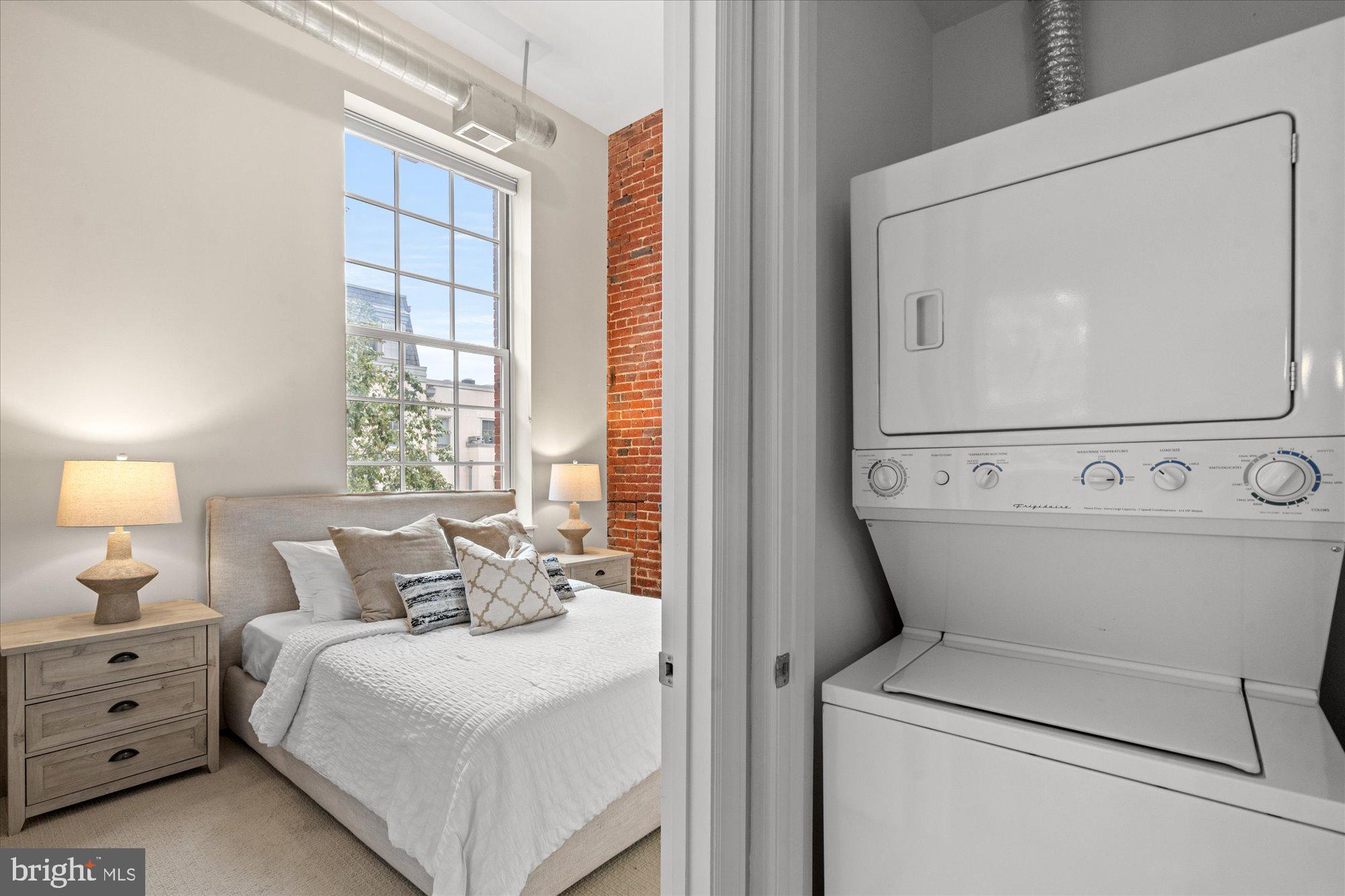 2035 2ND STREET NW G202