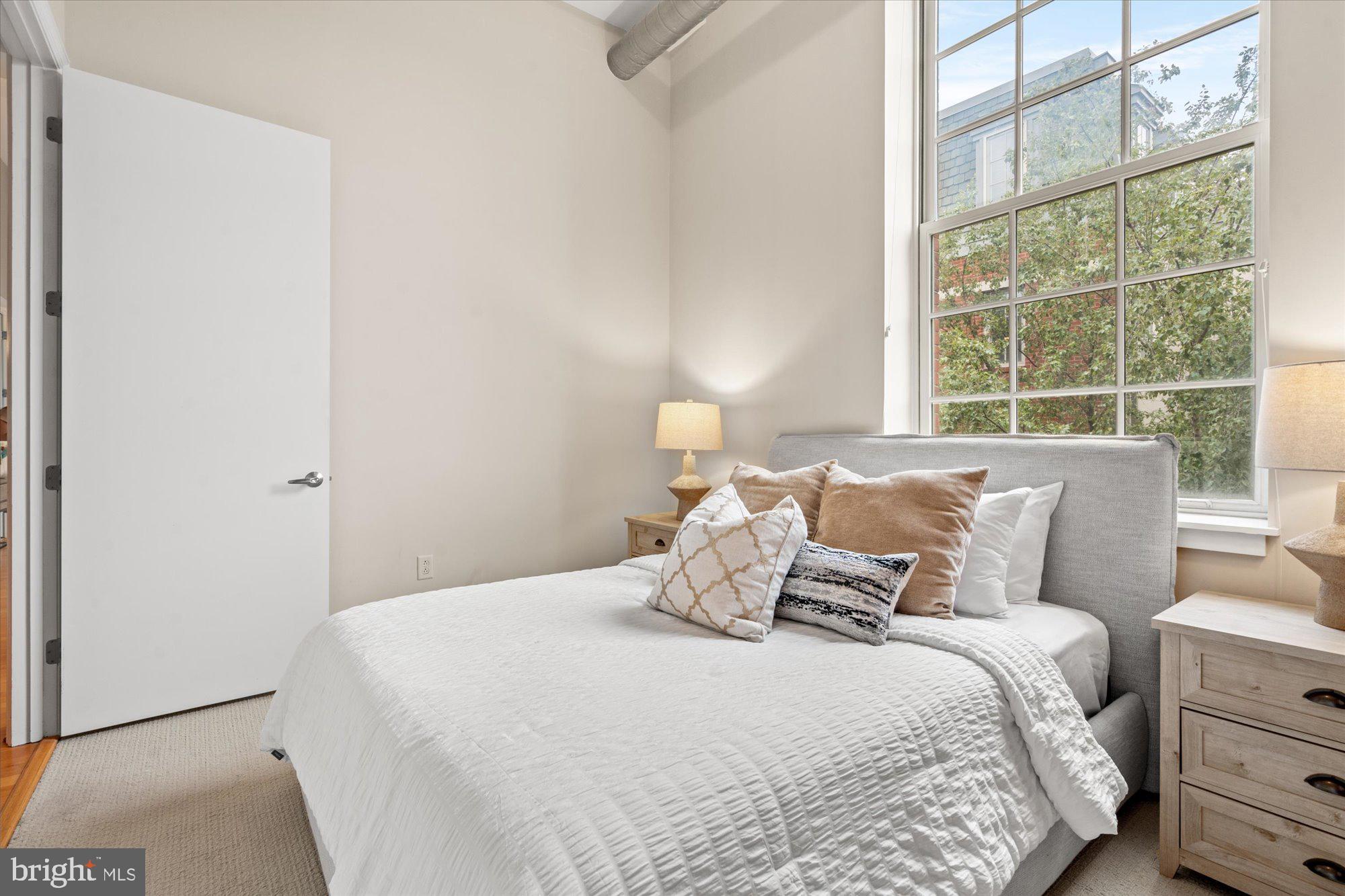2035 2ND STREET NW G202