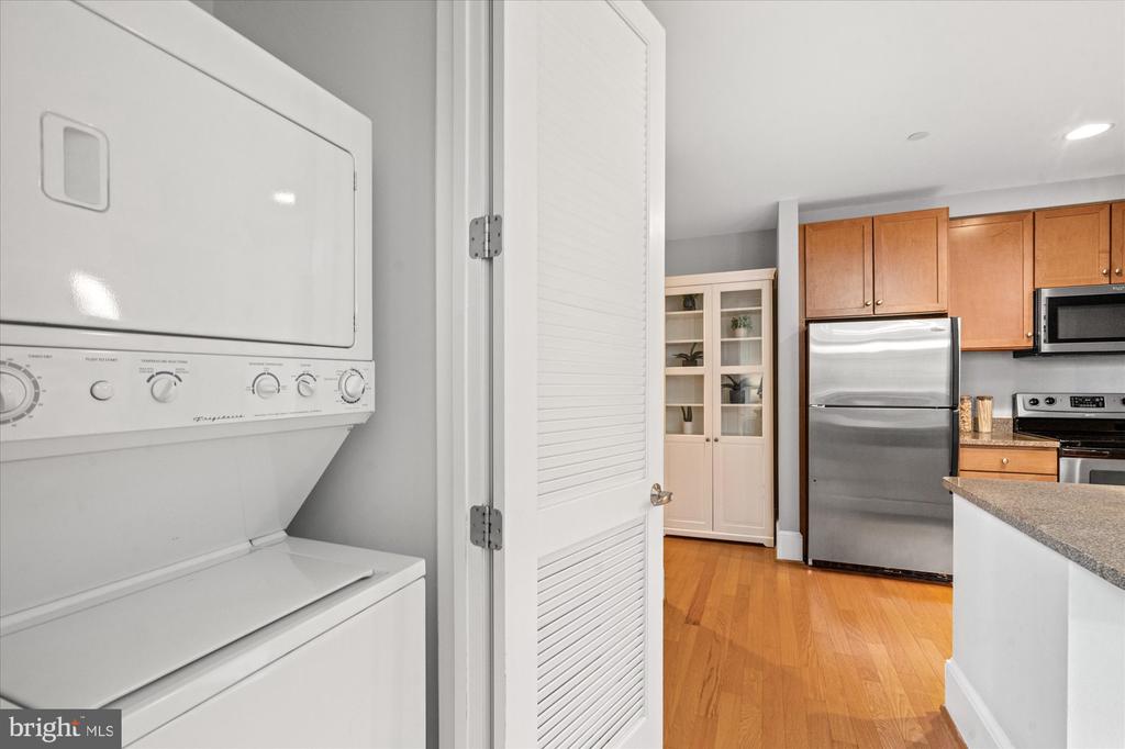 2035 2ND STREET NW G202