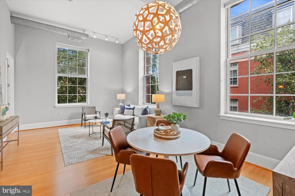 2035 2ND STREET NW G202