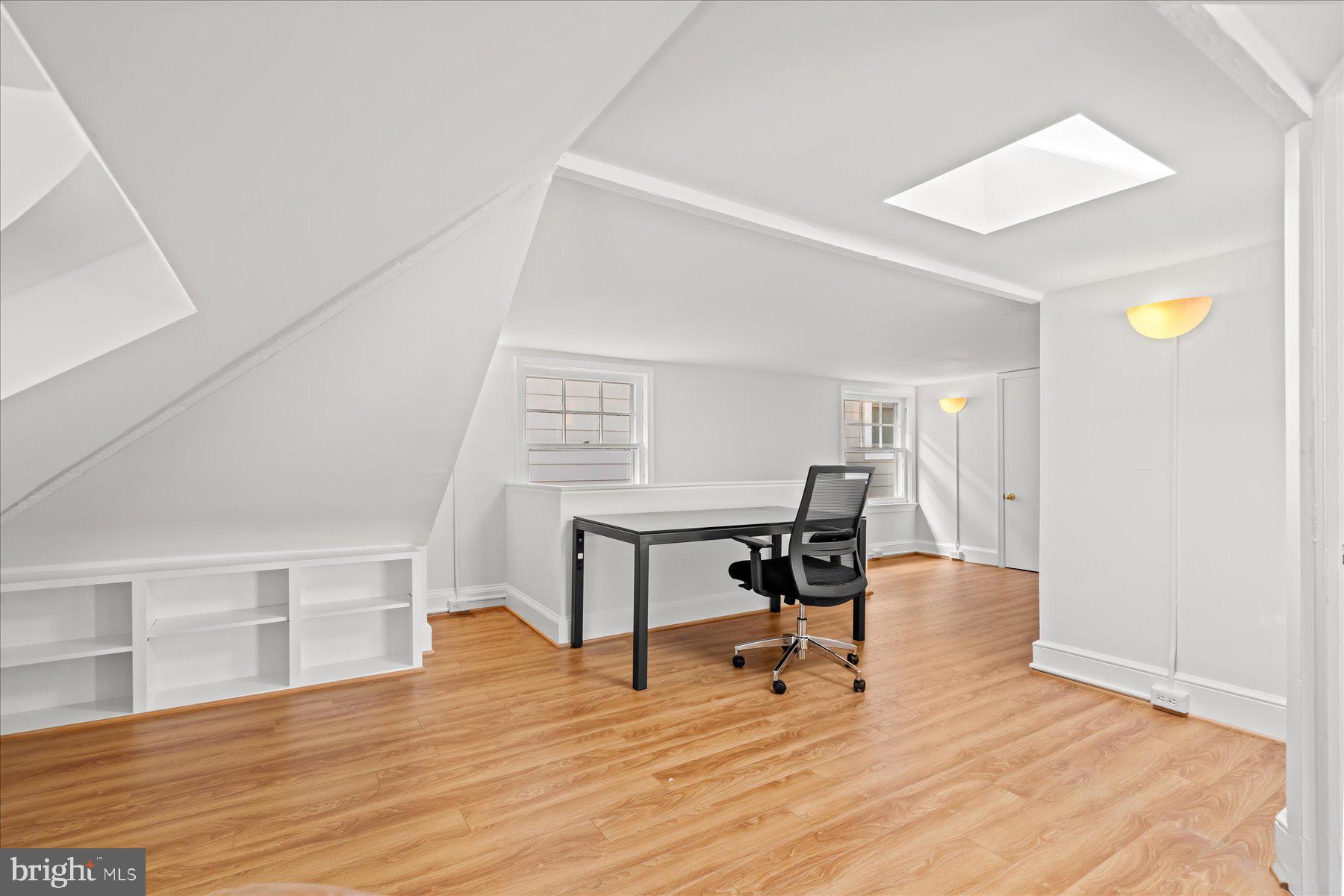 3939 LIVINGSTON STREET NW