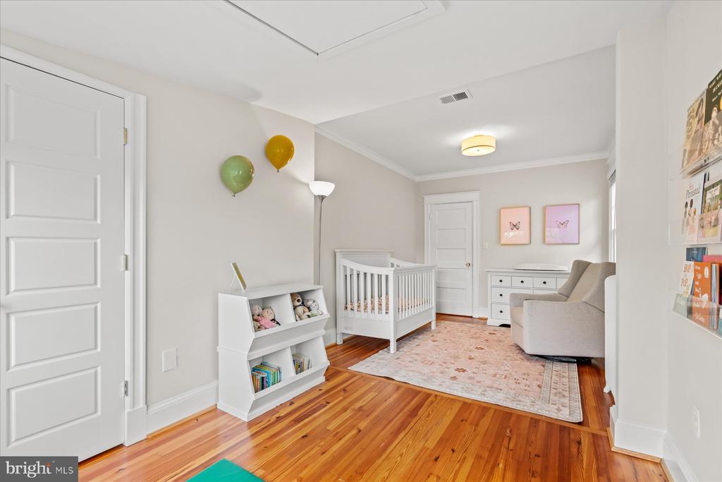 3939 LIVINGSTON STREET NW