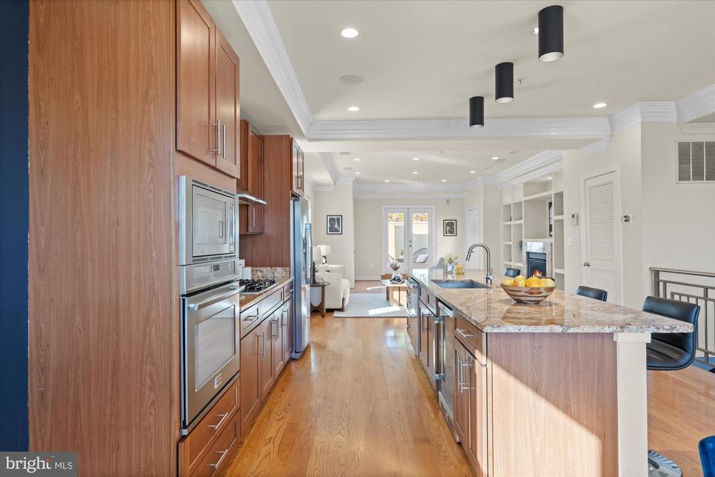 74 ADAMS STREET NW 3