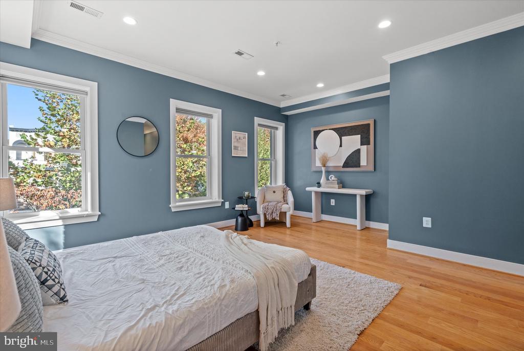 74 ADAMS STREET NW 3