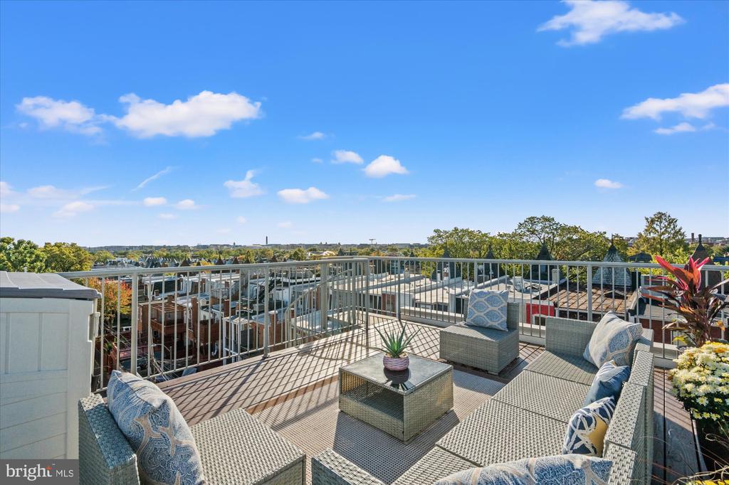 74 ADAMS STREET NW 3