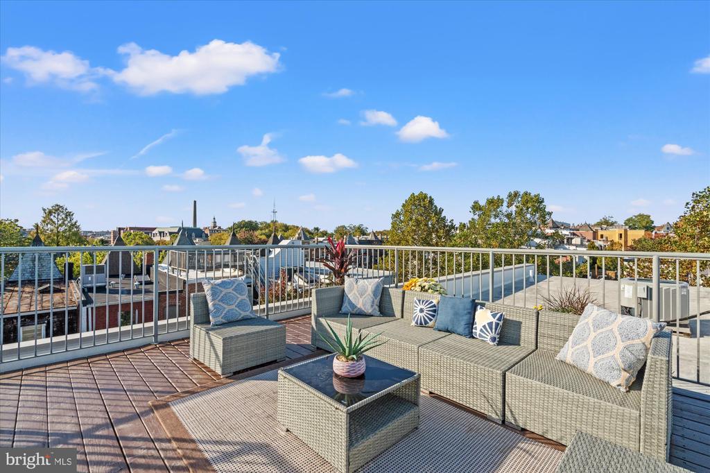 74 ADAMS STREET NW 3