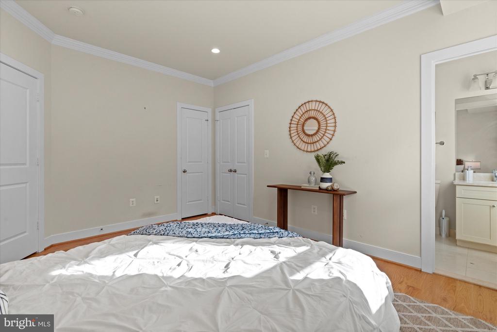 74 ADAMS STREET NW 3