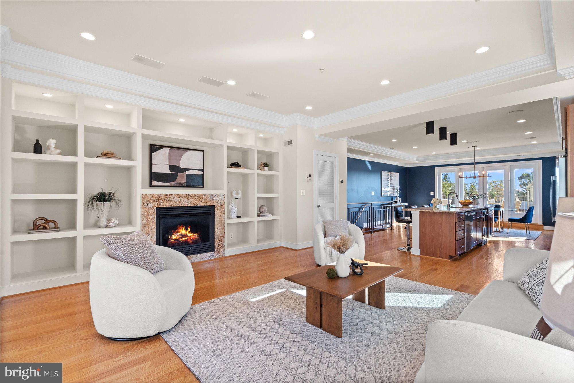 74 ADAMS STREET NW 3