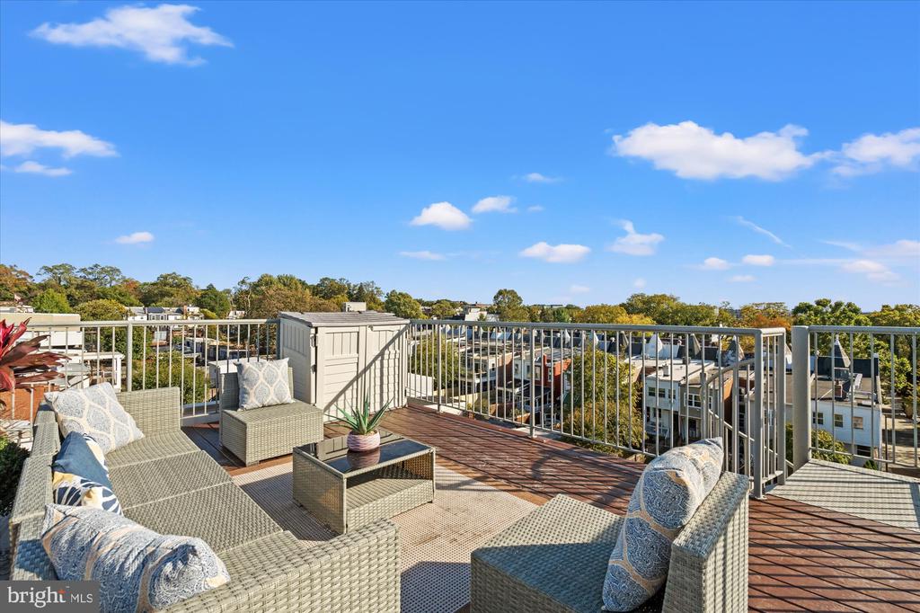 74 ADAMS STREET NW 3